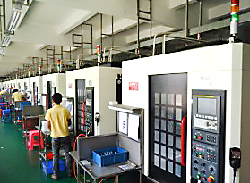 职业技能等级认定工作方案
