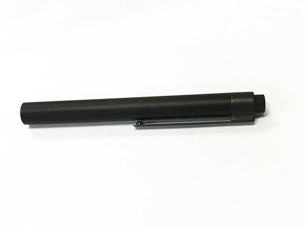 CNC电子笔