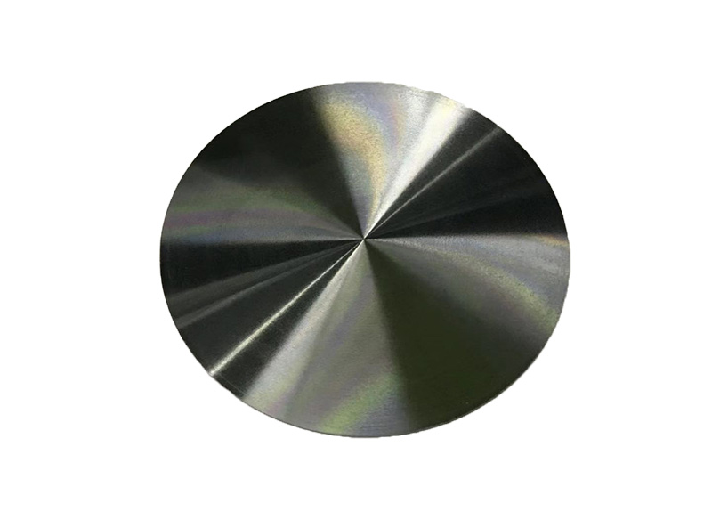 智能家居-扫地机配件