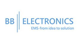 BBELECTRONICS