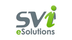 SVI