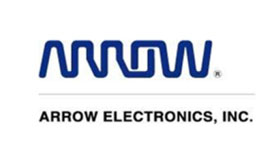 ARROW