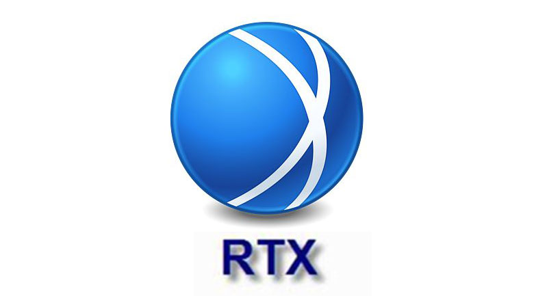 RTX