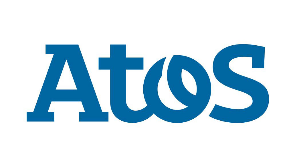 ATOS