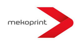 mekoprint