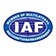 IAF 16949:2016认证证书