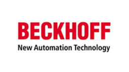 BECKHOFF