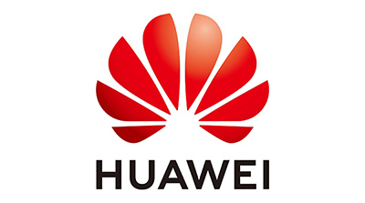 华为
